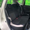 nissan note 2019 CFJ1620523 image 10