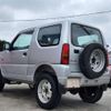 suzuki jimny 2004 quick_quick_ABA-JB23W_JB23W-402301 image 8