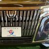 toyota esquire 2019 CFJ1625112 image 19