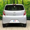 daihatsu mira-e-s 2011 -DAIHATSU--Mira e:s DBA-LA300S--LA300S-1019537---DAIHATSU--Mira e:s DBA-LA300S--LA300S-1019537- image 16