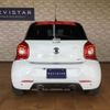 smart forfour 2017 quick_quick_ABA-453062_WME4530622Y121150 image 4