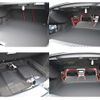 mercedes-benz amg 2022 -MERCEDES-BENZ--AMG 4AA-257361--W1K2573611A101508---MERCEDES-BENZ--AMG 4AA-257361--W1K2573611A101508- image 27