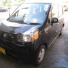 honda life 2010 -HONDA 【富山 584】--Life DBA-JC1--JC1-1122783---HONDA 【富山 584】--Life DBA-JC1--JC1-1122783- image 5