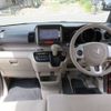 honda n-box 2014 -HONDA--N BOX DBA-JF1--JF1-1431108---HONDA--N BOX DBA-JF1--JF1-1431108- image 24