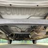 honda n-box 2017 quick_quick_JF1_JF1-1937682 image 19