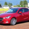mazda demio 2015 CFJ1751890 image 1