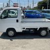 honda acty-truck 2020 -HONDA--Acty Truck EBD-HA9--HA9-1503619---HONDA--Acty Truck EBD-HA9--HA9-1503619- image 19