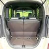honda n-box 2017 CFJ1705900 image 10