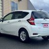 nissan note 2018 -NISSAN--Note DAA-HE12--HE12-225882---NISSAN--Note DAA-HE12--HE12-225882- image 9