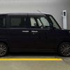 daihatsu tanto 2015 -DAIHATSU--Tanto DBA-LA600S--LA600S-0253987---DAIHATSU--Tanto DBA-LA600S--LA600S-0253987- image 13