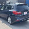 bmw 2-series 2017 CFJ1778047 image 4