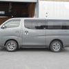 nissan caravan-van 2018 -NISSAN--Caravan Van CBF-VR2E26--VR2E26-107692---NISSAN--Caravan Van CBF-VR2E26--VR2E26-107692- image 26