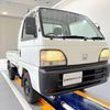 honda acty-truck 1999 Mitsuicoltd_HDAT2421940R0706 image 1