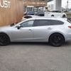 mazda atenza 2019 -MAZDA--Atenza Wagon 3DA-GJ2FW--GJ2FW-401316---MAZDA--Atenza Wagon 3DA-GJ2FW--GJ2FW-401316- image 19
