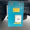 toyota dyna-truck 2021 -TOYOTA--Dyna 2RG-XZU710--XZU710-0033104---TOYOTA--Dyna 2RG-XZU710--XZU710-0033104- image 7
