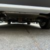 toyota corolla-touring-wagon 2022 CFJ1557468 image 29
