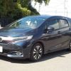 honda shuttle 2018 CFJ1646176 image 42