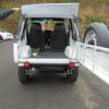 suzuki jimny 1989 -SUZUKI--Jimny JA71Cｶｲ--147511---SUZUKI--Jimny JA71Cｶｲ--147511- image 19