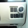 toyota passo 2014 -TOYOTA--Passo DBA-KGC35--KGC35-0030778---TOYOTA--Passo DBA-KGC35--KGC35-0030778- image 25