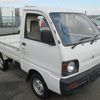 mitsubishi minicab-truck 1993 No4255 image 3