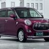 daihatsu cast 2016 quick_quick_DBA-LA250S_LA250S-0035286 image 1