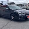 subaru impreza-wagon 2017 -SUBARU--Impreza Wagon DBA-GT6--GT6-009476---SUBARU--Impreza Wagon DBA-GT6--GT6-009476- image 21