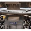 subaru levorg 2020 CFJ1730935 image 15