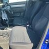 suzuki swift 2010 CFJ1509166 image 14