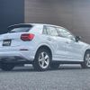 audi q2 2020 CFJ1697926 image 5