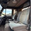 nissan diesel-ud-condor 1994 CFJ0068391 image 65
