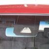 daihatsu move-custom 2017 AUTOSERVER_15_5118_936 image 22