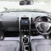 nissan x-trail 2013 quick_quick_LDA-DNT31_DNT31-305329 image 3