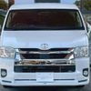 toyota hiace-wagon 2020 CFJ1836905 image 19