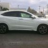 honda vezel 2016 -HONDA--VEZEL RU4--1201310---HONDA--VEZEL RU4--1201310- image 4