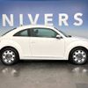 volkswagen the-beetle 2014 -VOLKSWAGEN--VW The Beetle DBA-16CBZ--WVWZZZ16ZEM623805---VOLKSWAGEN--VW The Beetle DBA-16CBZ--WVWZZZ16ZEM623805- image 17