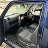 suzuki jimny 2018 quick_quick_ABA-JB23W_JB23W-777485 image 13