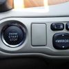 toyota allion 2009 646828-N2025040174F-10 image 22
