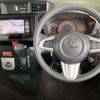 toyota roomy 2017 -TOYOTA 【青森 501ﾀ6221】--Roomy DBA-M910A--M910A-0003581---TOYOTA 【青森 501ﾀ6221】--Roomy DBA-M910A--M910A-0003581- image 12