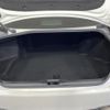 toyota crown-hybrid 2019 CFJ1816842 image 10