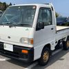 subaru sambar-truck 1997 Mitsuicoltd_SBST324536R0504 image 2