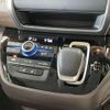 honda freed 2021 CFJ1723788 image 15