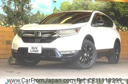 honda cr-v 2020 -HONDA--CR-V 6AA-RT5--RT5-1201159---HONDA--CR-V 6AA-RT5--RT5-1201159-