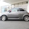 fiat fiat-others 2021 CFJ1798105 image 8