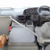 toyota coaster 2003 25410306 image 27
