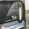 daihatsu rocky 2022 -DAIHATSU--Rocky A202S--0004515---DAIHATSU--Rocky A202S--0004515- image 22