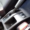 suzuki jimny 2025 -SUZUKI 【名変中 】--Jimny JB64W--377938---SUZUKI 【名変中 】--Jimny JB64W--377938- image 5