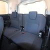 toyota voxy 2014 -TOYOTA--Voxy DBA-ZRR80G--ZRR80-0037780---TOYOTA--Voxy DBA-ZRR80G--ZRR80-0037780- image 9