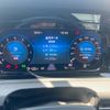 volkswagen golf 2022 CFJ1690256 image 18