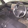daihatsu tanto 2008 -DAIHATSU--Tanto L375S--0055312---DAIHATSU--Tanto L375S--0055312- image 4