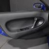 mazda rx-7 1999 -MAZDA--RX-7 FD3S--FD3S-502431---MAZDA--RX-7 FD3S--FD3S-502431- image 18